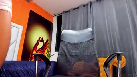 Snapshot of max_carter2 chatting on January 15, 2026, 11:19 pm max_carter2 online show from January 15, 2026, 11:19 pm