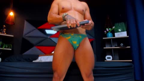 Snapshot of max_carter2 chatting on March 15, 2026, 12:05 am max_carter2 online show from March 15, 2026, 12:05 am