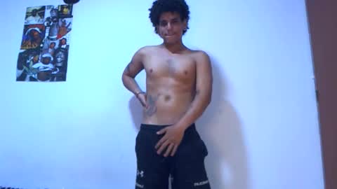 new independent model account trying to move forward my name Max everything okay online show from April 17, 2026, 5:38 pm