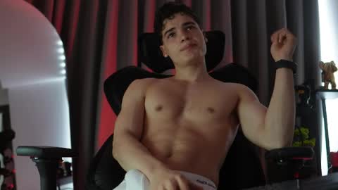 60 OFF ON MY OF ONLY FOR TODAY online show from April 8, 2026, 5:35 pm