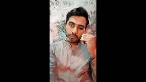 max_crushal online show from May 11, 2026, 5:24 am