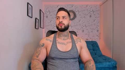 Snapshot of max_dic1 chatting on June 3, 2026, 3:09 am max D. online show from June 3, 2026, 3:09 am