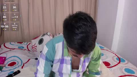 Snapshot of max_ed chatting on June 2, 2026, 4:14 am edward online show from June 2, 2026, 4:14 am