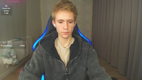 Snapshot of max_gen chatting on December 21, 2024, 12:53 am Max Gen with tats 24years And Ethan without tats 20 years online show from December 21, 2024, 12:53 am