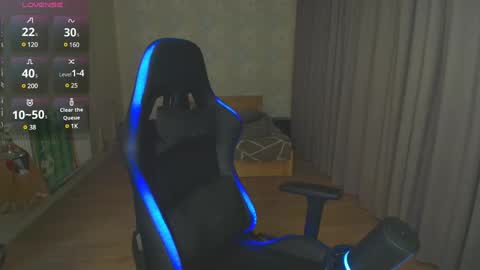 Snapshot of max_gen chatting on January 12, 2025, 7:42 pm Max Gen with tats 24years And Ethan without tats 20 years online show from January 12, 2025, 7:42 pm