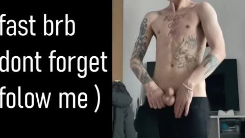 Snapshot of max_gen chatting on February 25, 2025, 1:41 am Max Gen with tats 24years And Ethan without tats 20 years online show from February 25, 2025, 1:41 am