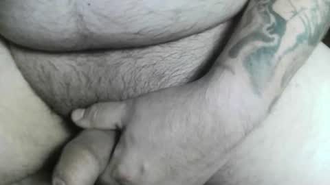 max_gv online show from March 22, 2026, 3:59 pm