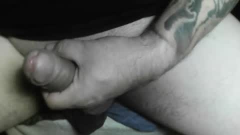 max_gv online show from April 19, 2026, 2:00 am