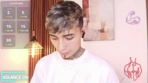 Max online show from April 18, 2026, 4:05 am