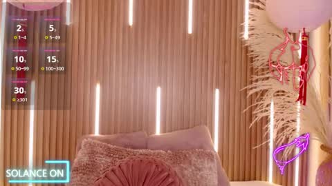 Max online show from April 22, 2026, 3:09 am