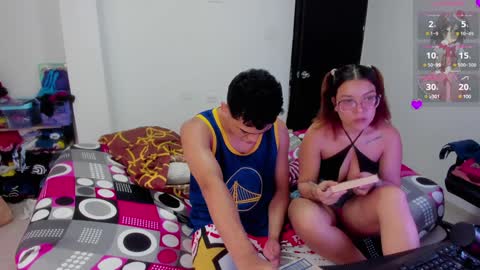 Max konny online show from January 7, 2025, 6:27 am