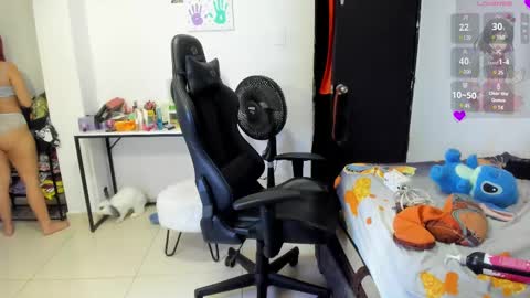 Max konny online show from March 4, 2025, 12:29 am