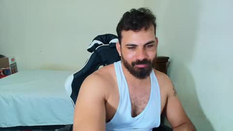 max_love25 online show from October 24, 2025, 12:08 am