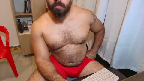 max_love25 online show from April 21, 2026, 3:02 am