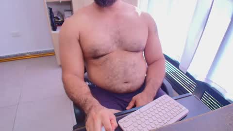 max_love25 online show from May 11, 2026, 7:55 pm