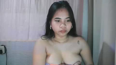 Snapshot of max_lovely123 chatting on May 31, 2026, 9:27 pm max_lovely123 online show from May 31, 2026, 9:27 pm