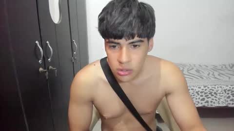 Max online show from March 11, 2026, 3:18 pm