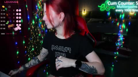 Max online show from February 1, 2025, 2:47 am