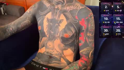    online show from December 3, 2024, 2:25 am