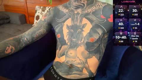    online show from December 11, 2024, 1:47 am