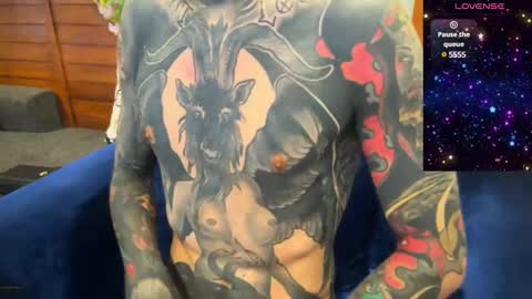    online show from December 18, 2024, 6:21 am