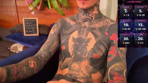    online show from January 5, 2025, 6:24 am