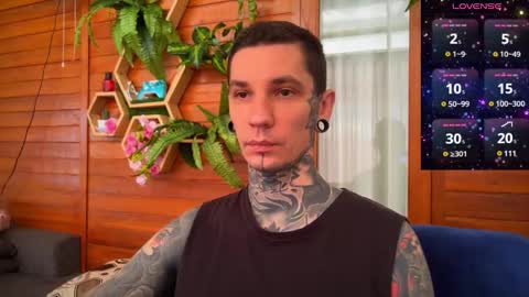    online show from January 15, 2025, 2:38 am