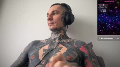    online show from February 19, 2025, 12:44 pm