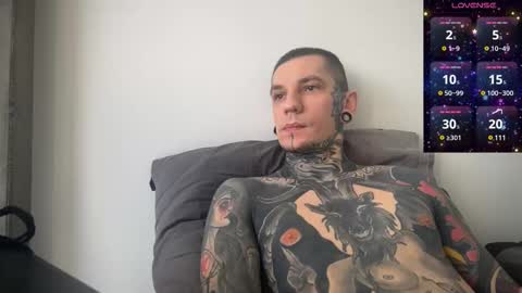    online show from February 23, 2025, 6:07 am