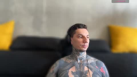    online show from September 22, 2025, 6:04 am