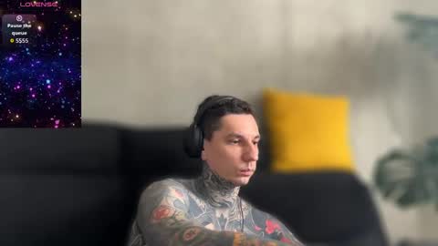    online show from September 25, 2025, 6:17 am