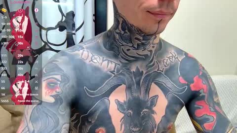    online show from March 8, 2026, 4:49 am