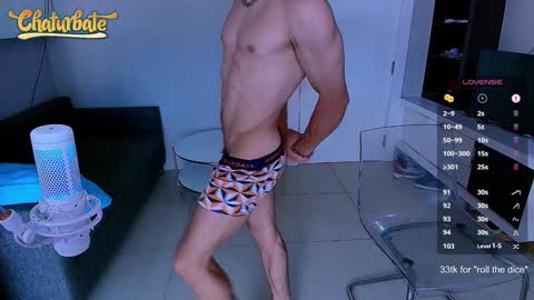 Former Porn Star online show from January 3, 2025, 2:54 am