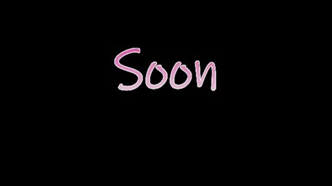 Max online show from June 15, 2026, 3:03 pm