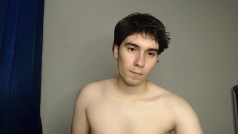 max_snow1616 online show from October 6, 2025, 6:38 pm