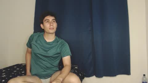 max_snow1616 online show from October 25, 2025, 12:40 am