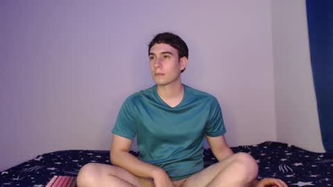 max_snow1616 online show from December 5, 2025, 6:26 pm