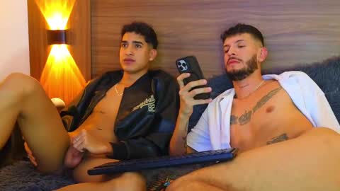 Snapshot of max_tayloor chatting on March 8, 2025, 9:40 pm Max Taylor online show from March 8, 2025, 9:40 pm