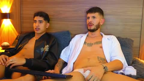 Snapshot of max_tayloor chatting on March 9, 2025, 12:42 am Max Taylor online show from March 9, 2025, 12:42 am