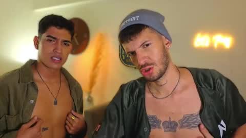 Snapshot of max_tayloor chatting on September 12, 2025, 11:48 pm Max Taylor online show from September 12, 2025, 11:48 pm