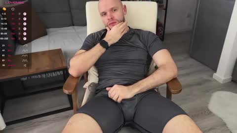 Max online show from March 5, 2025, 2:23 pm