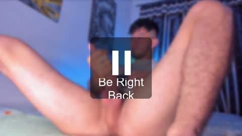 Max online show from December 30, 2024, 2:40 pm