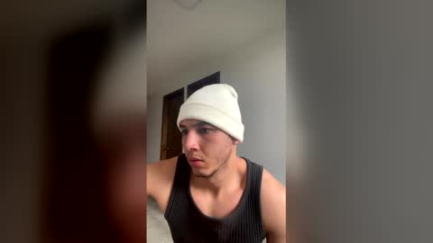 max_valiant1 online show from April 23, 2026, 12:29 pm