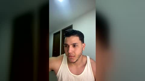 Snapshot of max_valiant1 chatting on May 2, 2026, 11:15 am max_valiant1 online show from May 2, 2026, 11:15 am