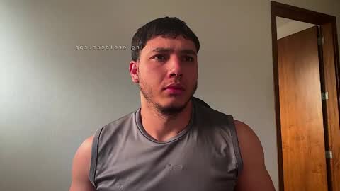 Snapshot of max_valiant1 chatting on May 16, 2026, 11:09 am max_valiant1 online show from May 16, 2026, 11:09 am