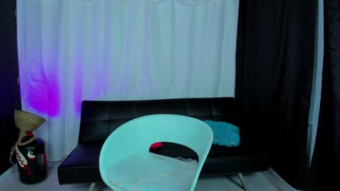 MAX     online show from January 20, 2025, 9:43 pm