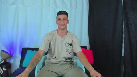 MAX     online show from January 24, 2025, 8:23 am