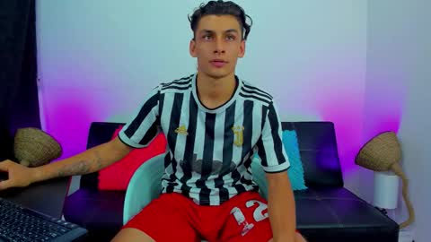 MAX     online show from September 9, 2025, 6:13 am