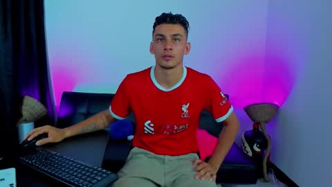 MAX     online show from January 17, 2026, 11:41 pm