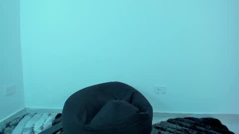 Snapshot of max_wild01 chatting on July 19, 2026, 9:29 pm MAX online show from July 19, 2026, 9:29 pm